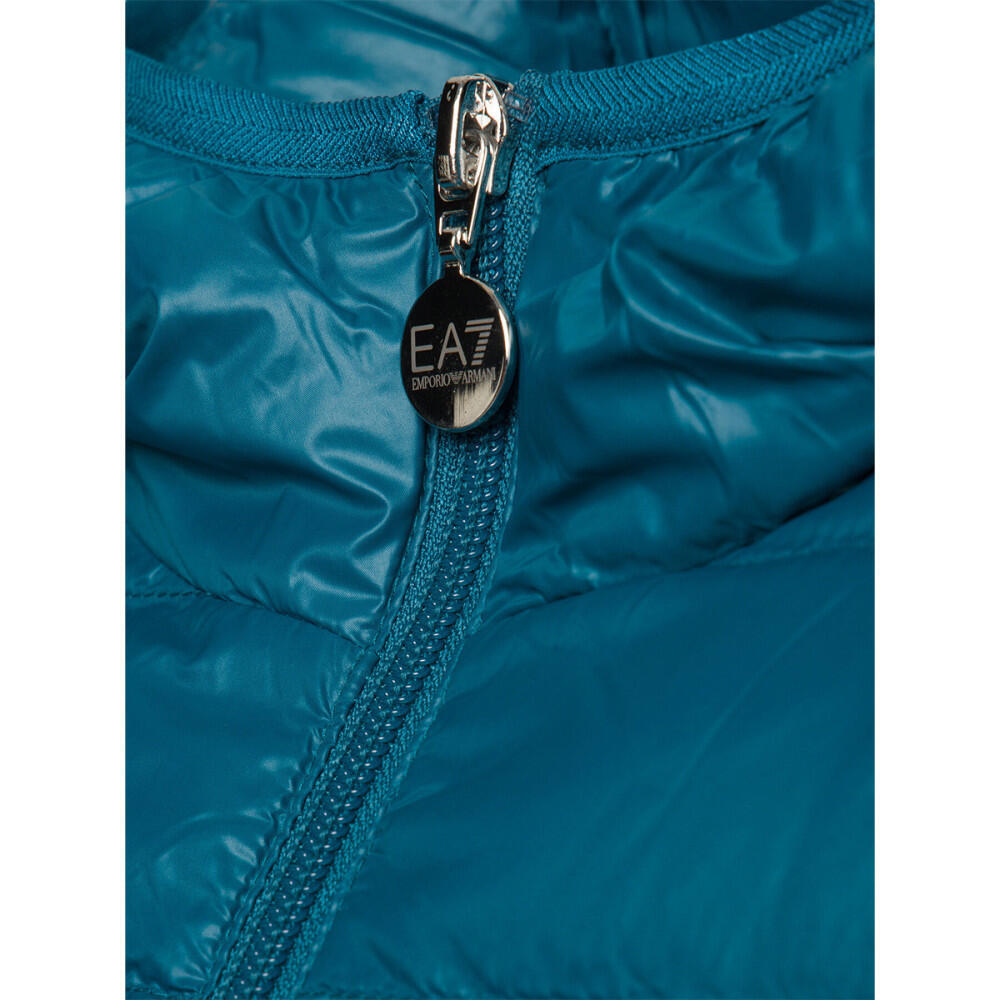 Doudoune EA7 Emporio Armani 3/7