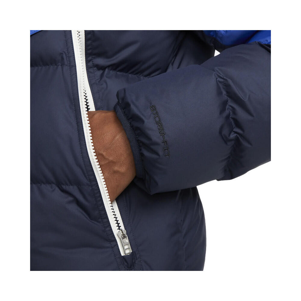 Plumífero Nike STORM-FIT WINDRUNNER 5/6