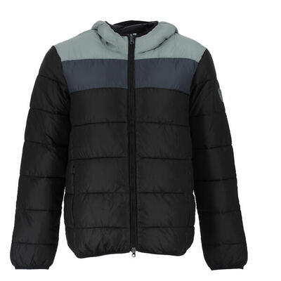 Piumino EA7 Emporio Armani DOUDOUNE HOMME EA7 EMPORIO ARMANI