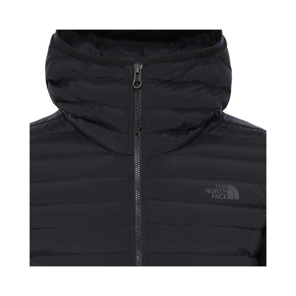 Piumino The North Face DOUDOUNE HOMME STRETCH DOWN THE NORTH FACE 3/3