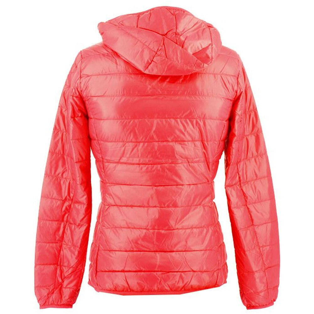 Doudoune EA7 Emporio Armani 2/3
