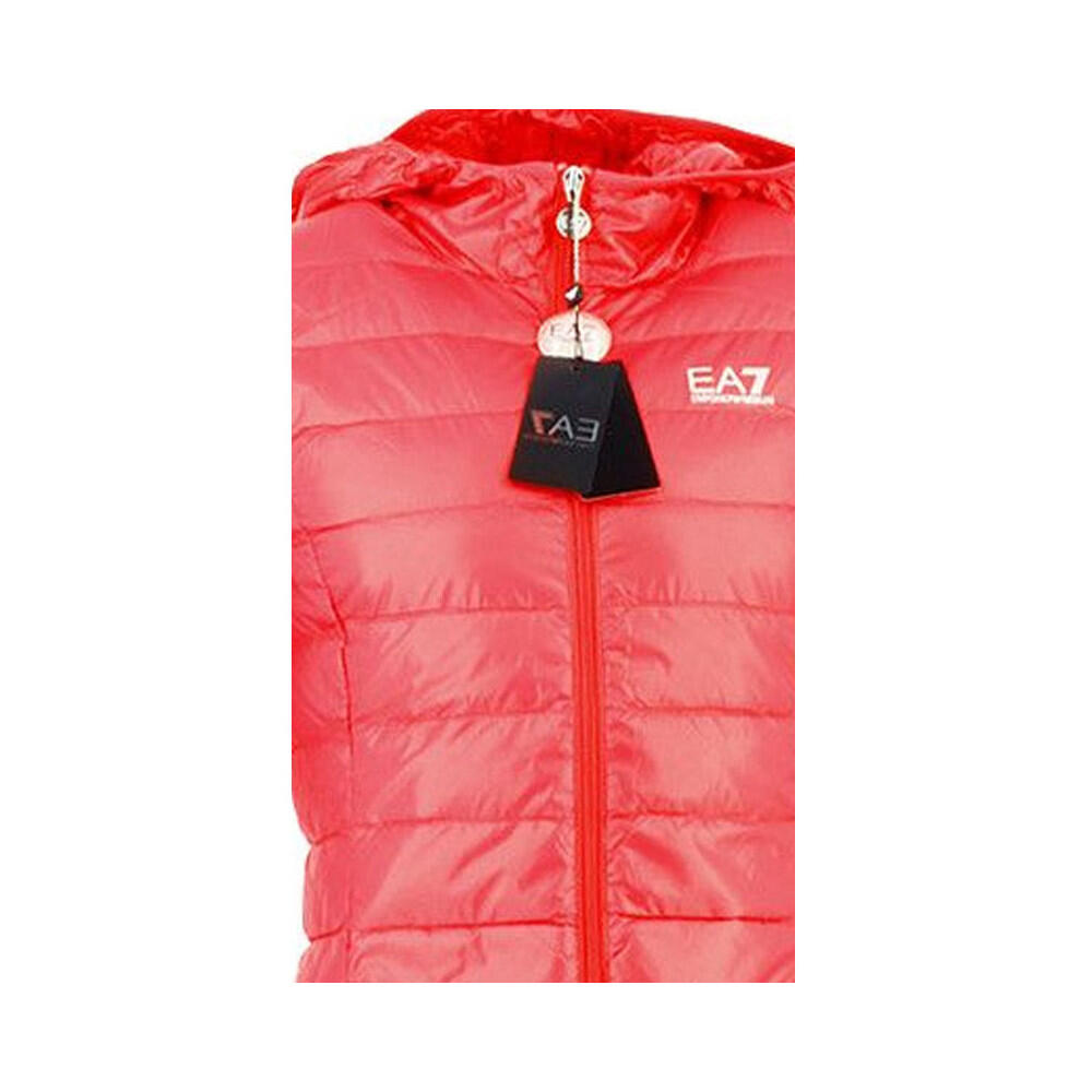Doudoune EA7 Emporio Armani 3/3