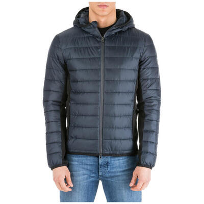 Piumino EA7 Emporio Armani DOUDOUNE HOMME BOMBER EA7 EMPORIO ARMANI