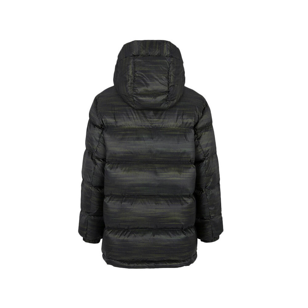 Doudoune EA7 Emporio Armani 2/6