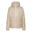 Doudoune Nike NSW TERMA-FIT Legacy