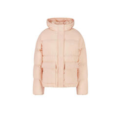 Doudoune Champion HOODED