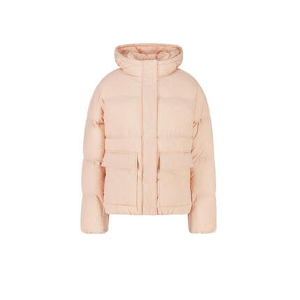 Doudoune Champion HOODED