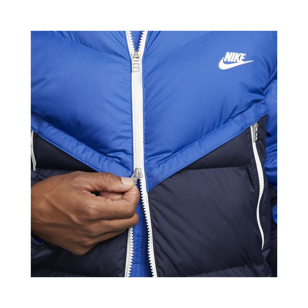 Plumífero Nike STORM-FIT WINDRUNNER 4/6