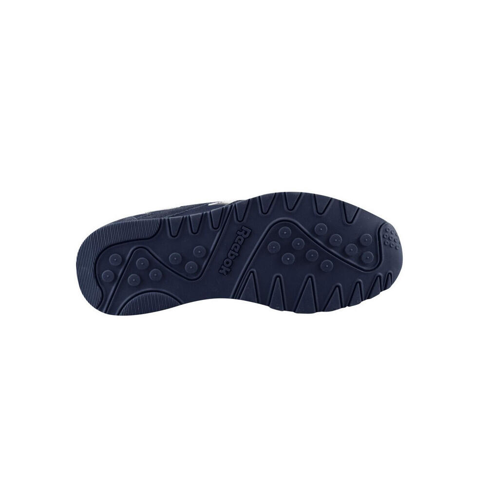 Basket Reebok Classic Nylon 3/6