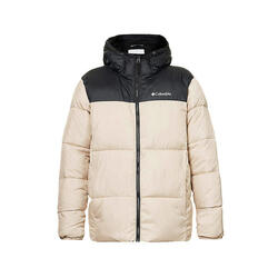 Doudoune Columbia PUFFECT