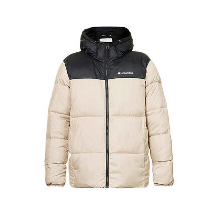 Doudoune Columbia PUFFECT
