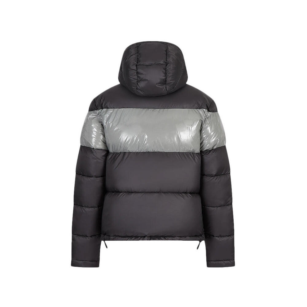 Plumífero EA7 Emporio Armani DOUDOUNE HOMME EA7 EMPORIO ARMANI 2/5