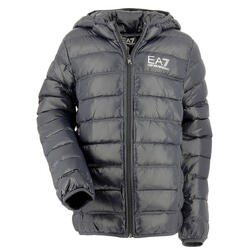 Doudoune EA7 Emporio Armani