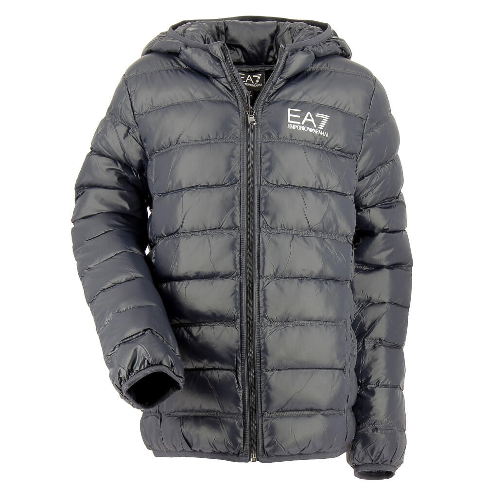 Plumífero EA7 Emporio Armani DOUDOUNE JUNIOR EA7 EMPORIO ARMANI 1/3