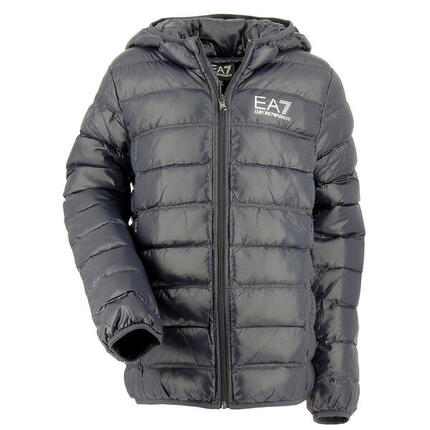 Doudoune EA7 Emporio Armani