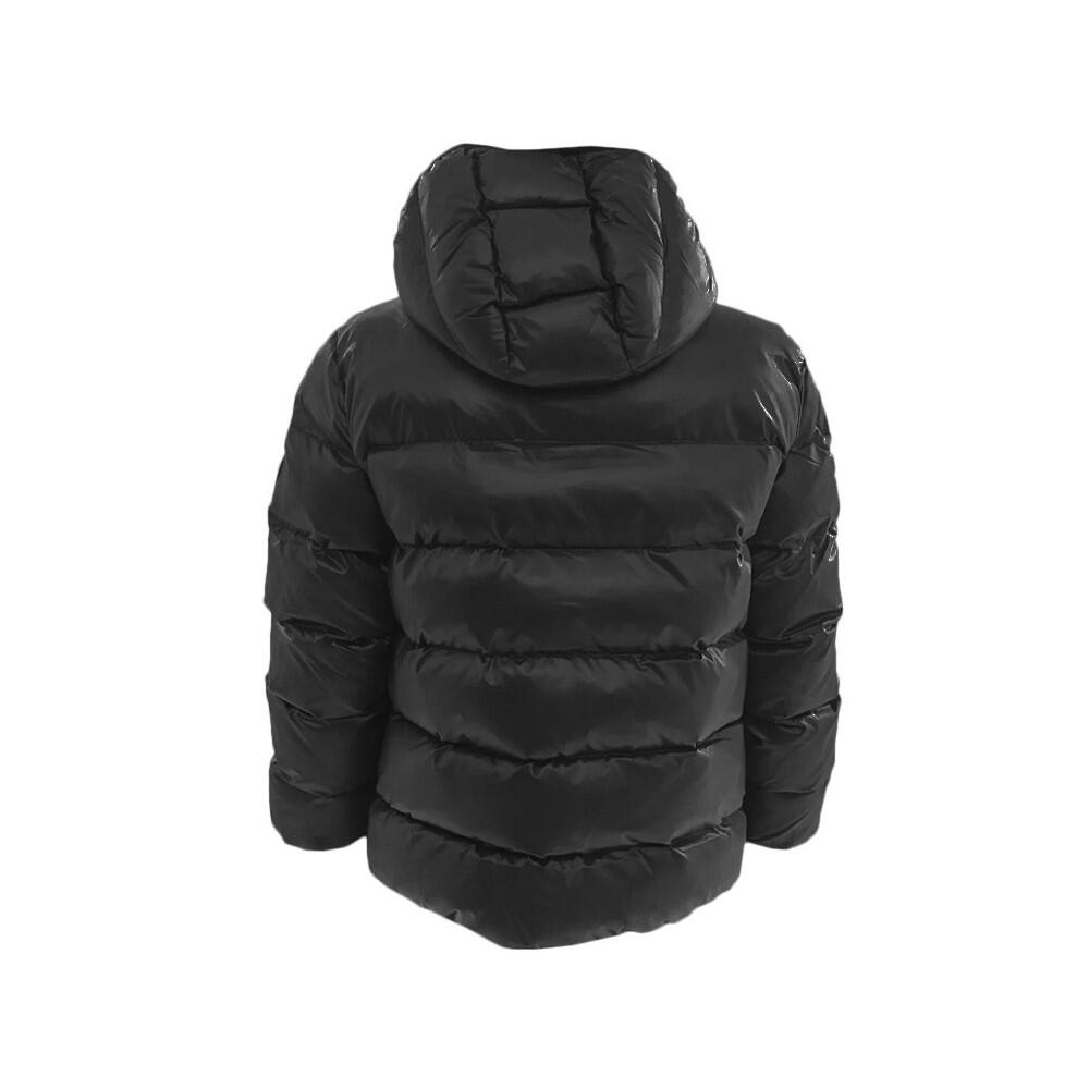 Doudoune EA7 Emporio Armani Junior 2/3