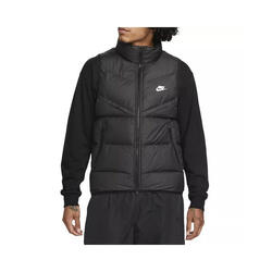 DOUDOUNE SANS MANCHES Nike STORM-FIT WINDRUNNER