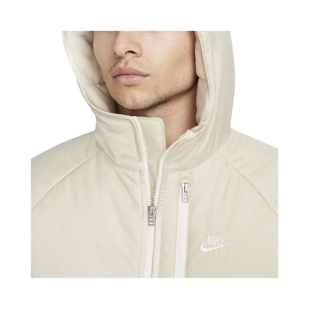 Plumífero Nike DOUDOUNE HOMME NSW TERMA-FIT LEGACY NIKE 4/7