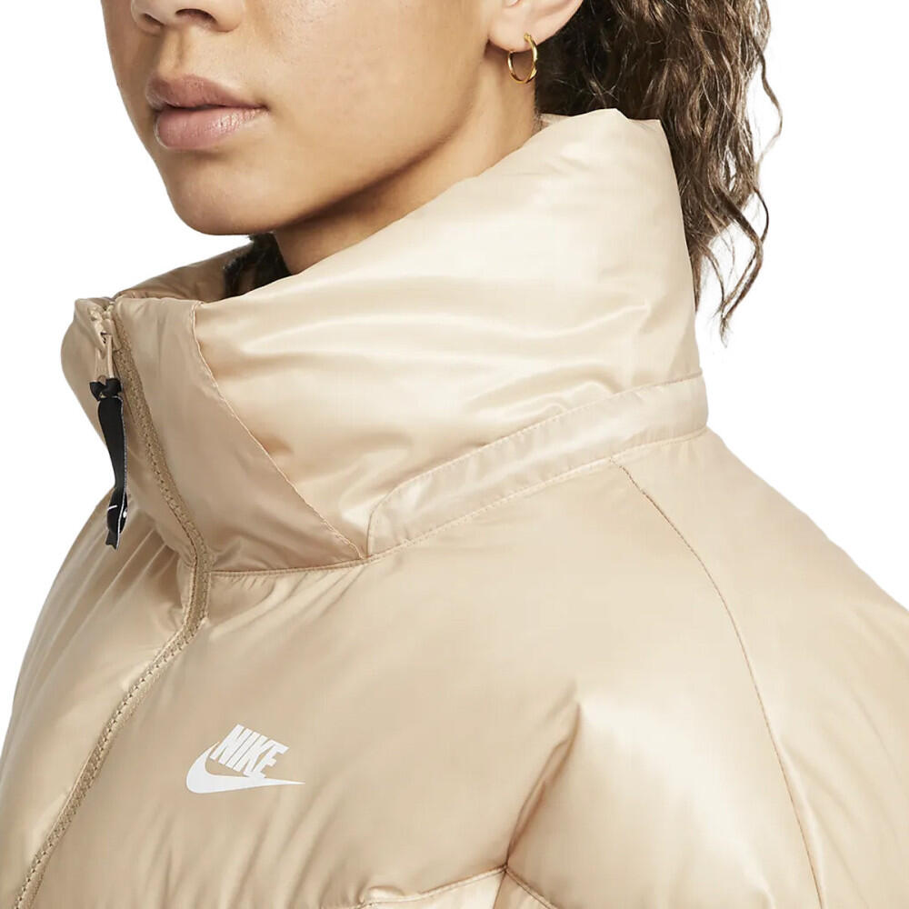Doudoune Femme Nike SPORTSWEAR THERMA-FIT CITY SERIES 4/5