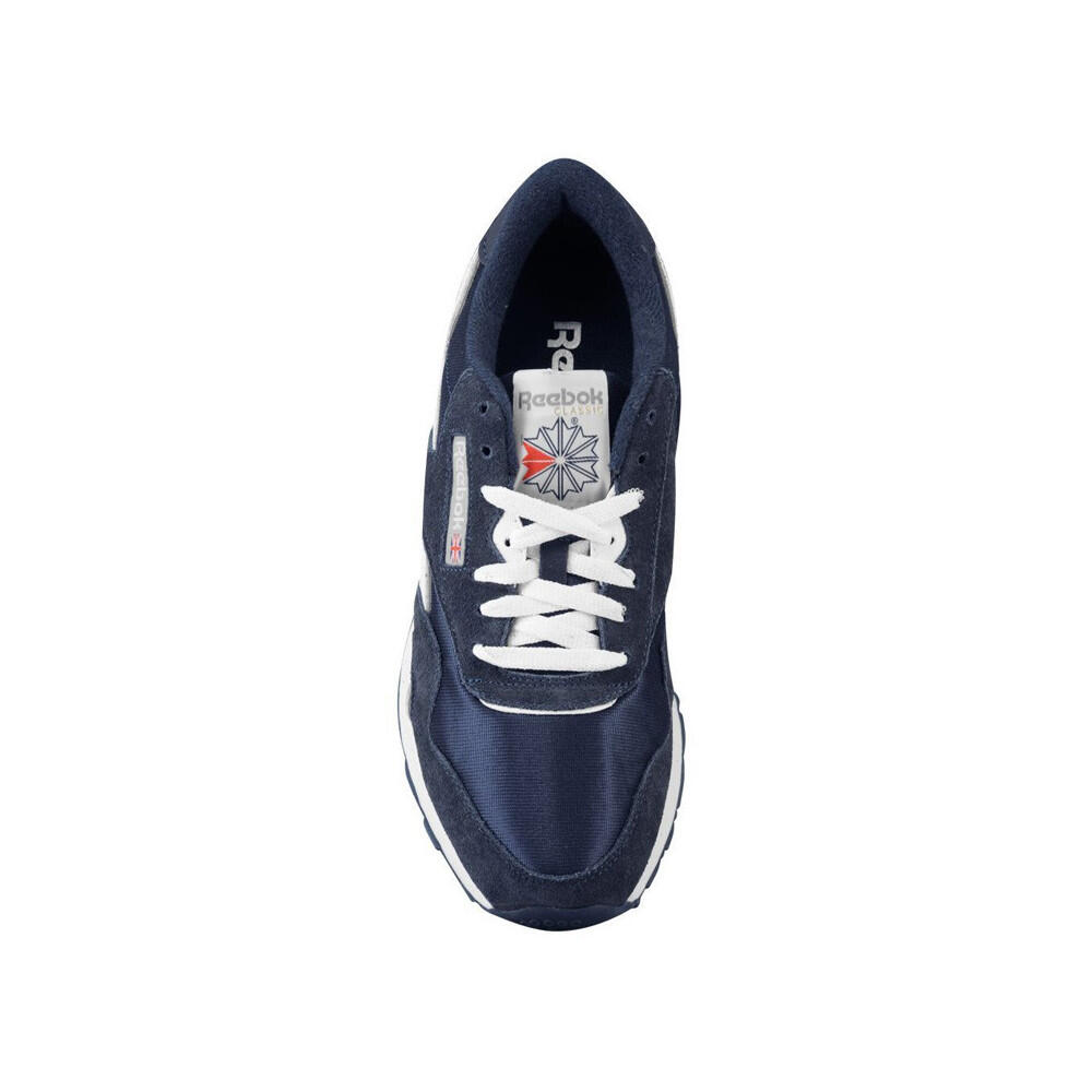 Basket Reebok Classic Nylon 4/6