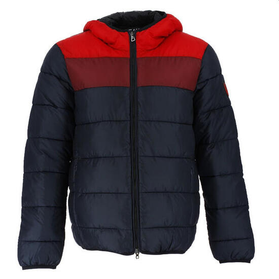 Doudoune EA7 Emporio Armani