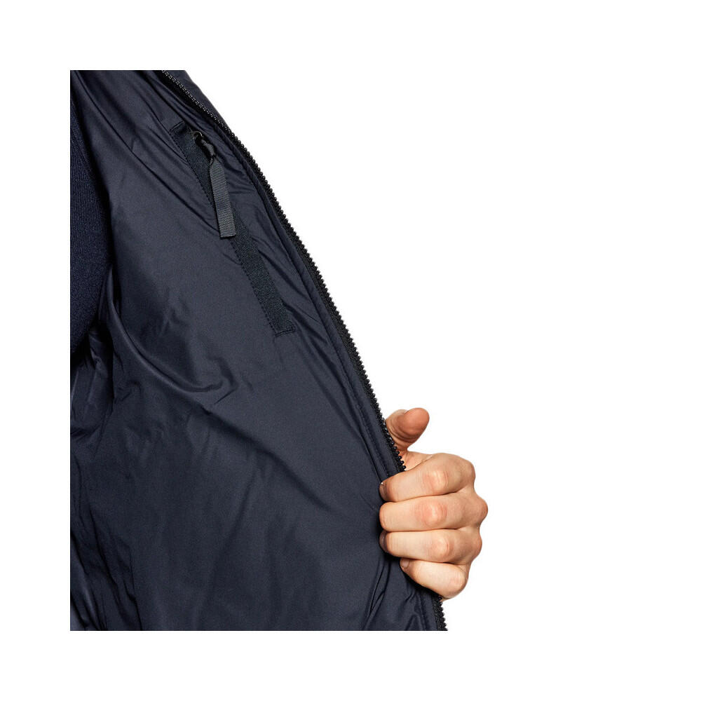 Piumino The North Face DOUDOUNE HOMME SAIKURU THE NORTH FACE 4/6