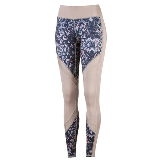 Legging Puma CLASH TIGHT