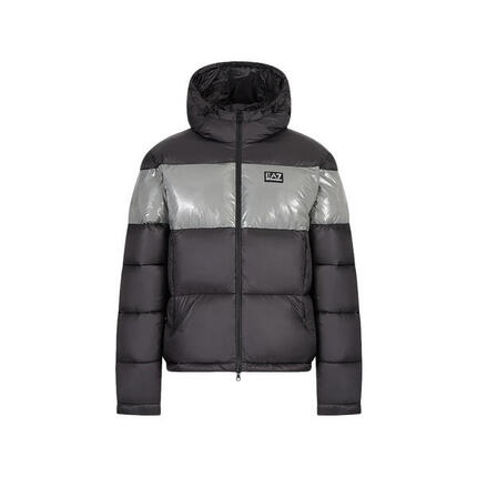 Doudoune EA7 Emporio Armani