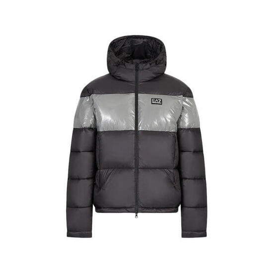 Doudoune EA7 Emporio Armani