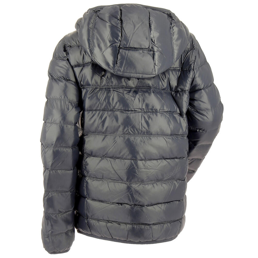 Plumífero EA7 Emporio Armani DOUDOUNE JUNIOR EA7 EMPORIO ARMANI 3/3