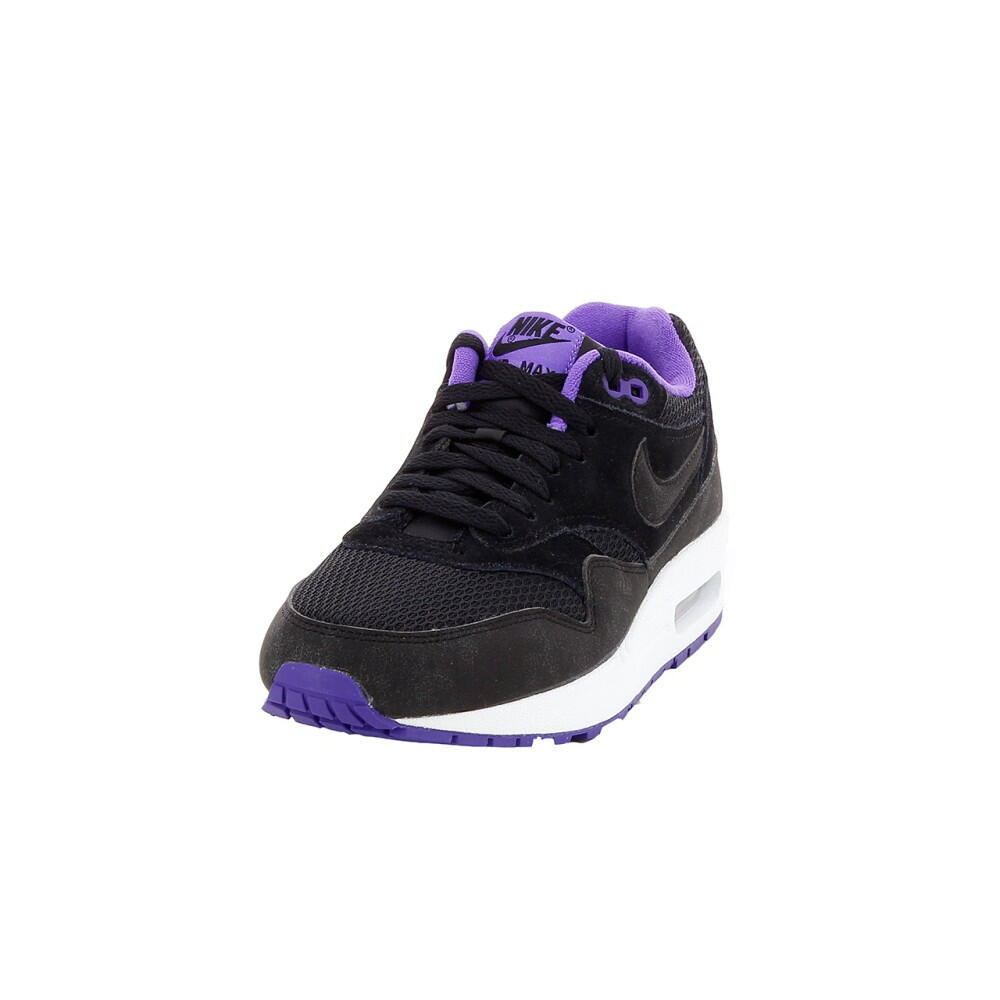 Basket Nike Air Max 1 Essential 2/3