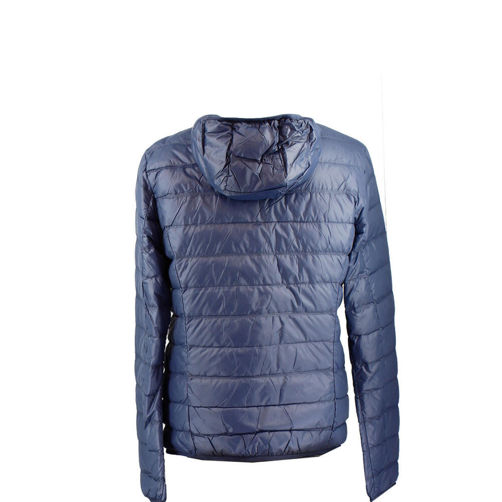 Doudoune EA7 Emporio Armani 5/6