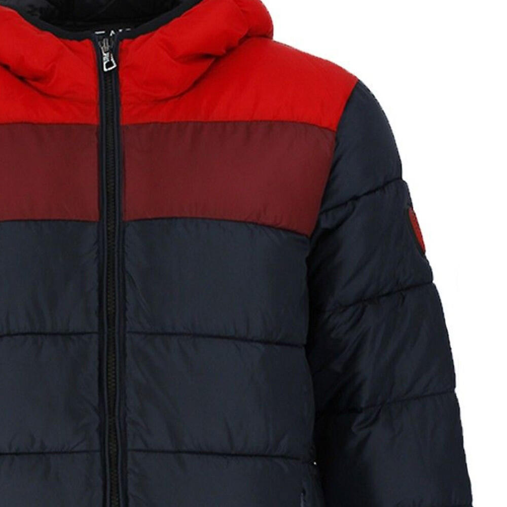Doudoune EA7 Emporio Armani 3/3