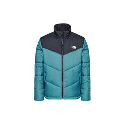 Doudoune The North Face SAIKURU
