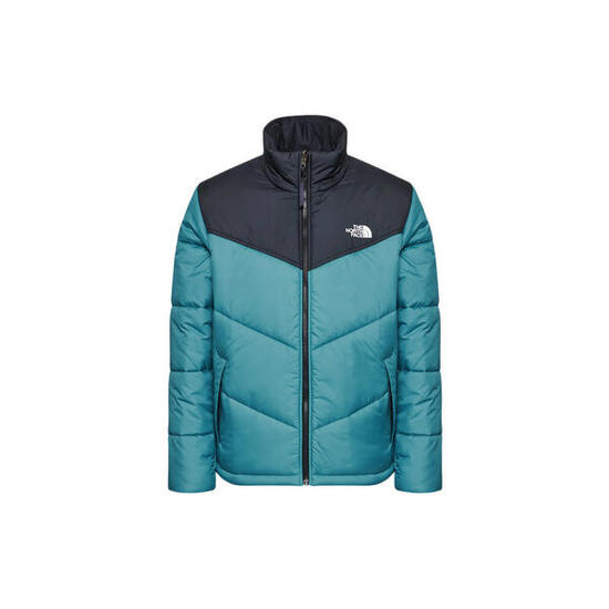 Doudoune The North Face SAIKURU
