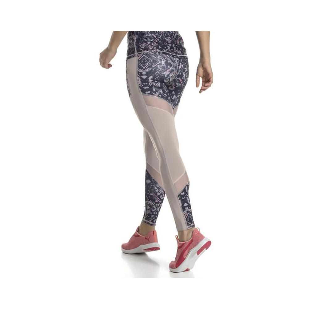 Legging Puma CLASH TIGHT 3/4