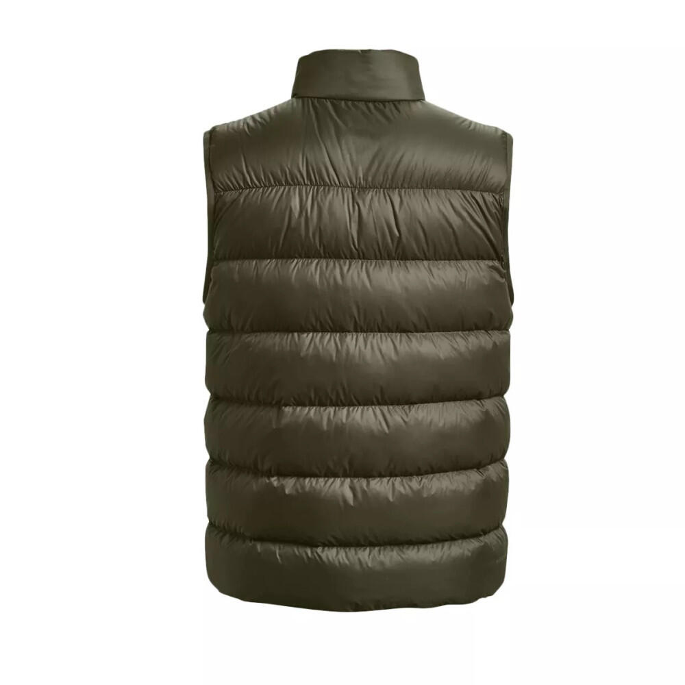 Doudoune sans manches Under Armour STORM ARMOUR DOWN 2.0 2/7