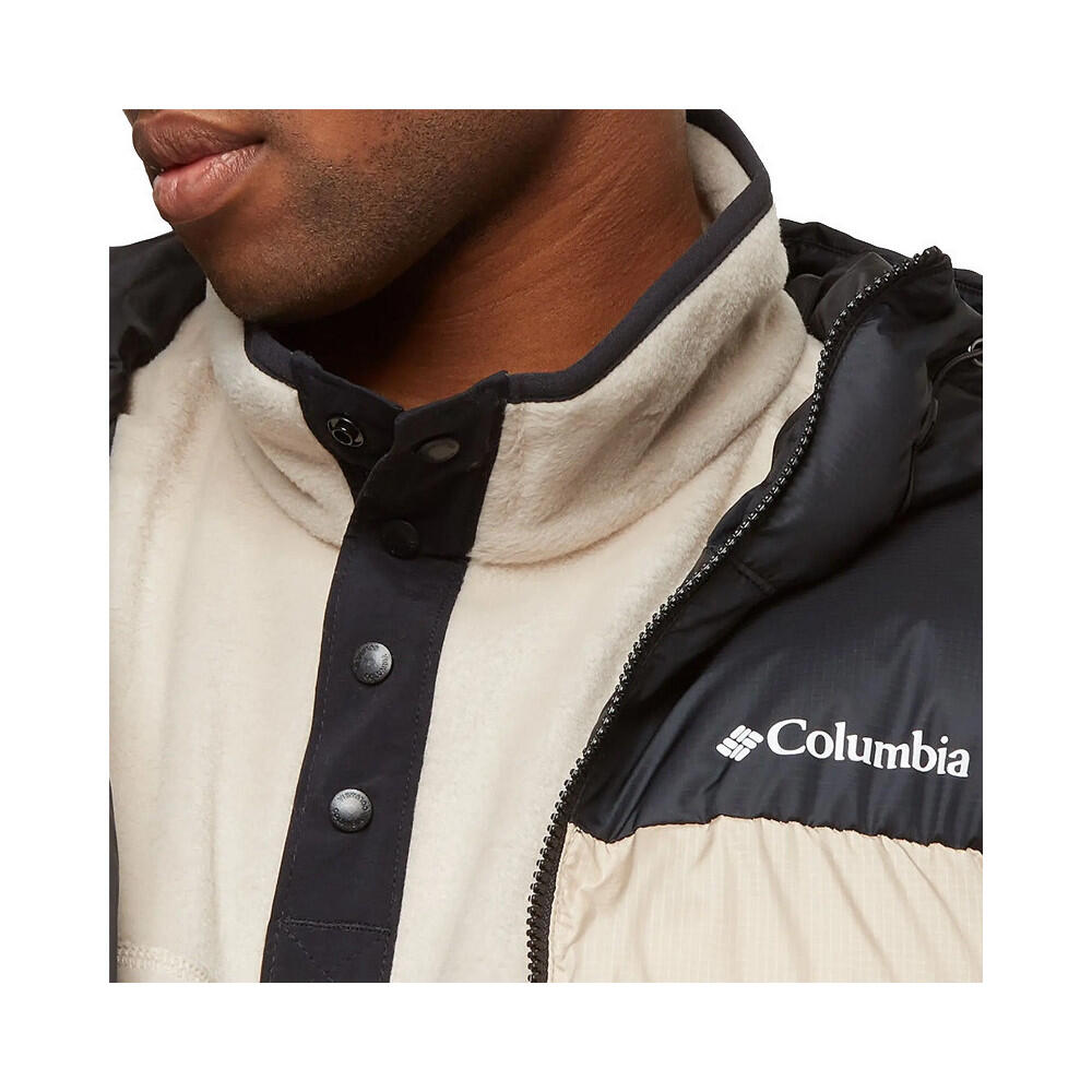 Plumífero Columbia PUFFECT 3/5