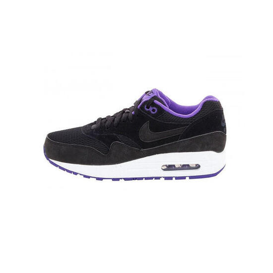 Cesta de la compra Nike Air Max 1