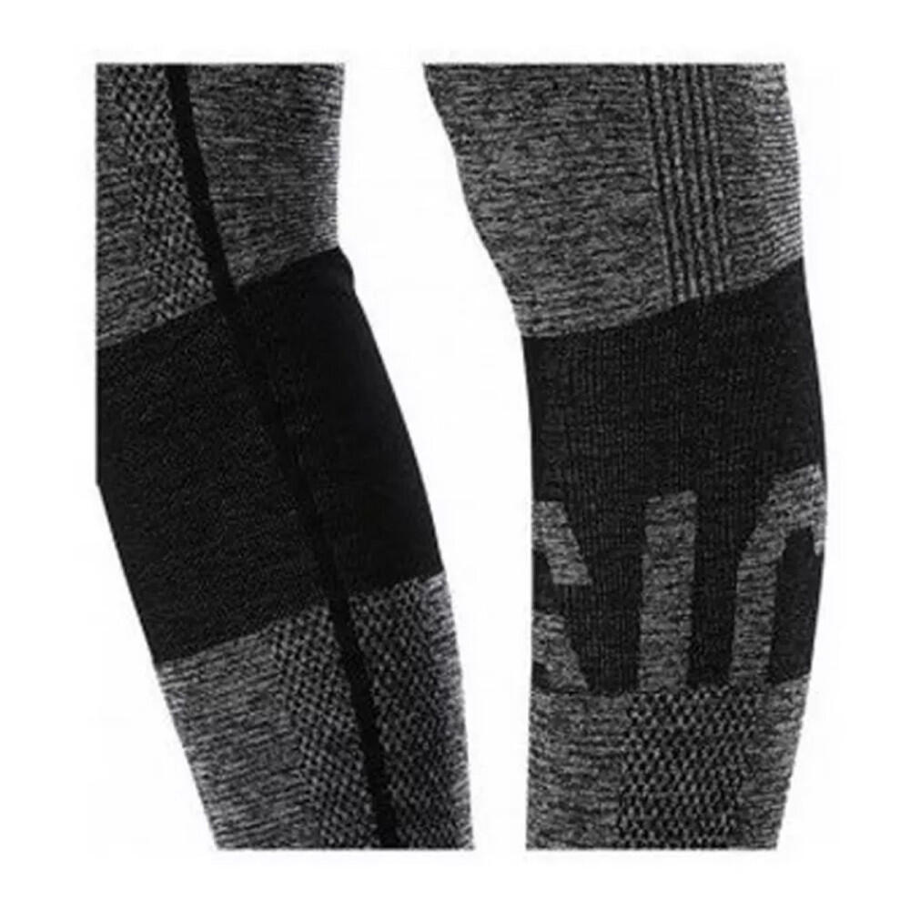Legging Asics Seamless Tight 3/3
