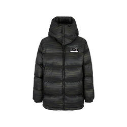 Doudoune EA7 Emporio Armani