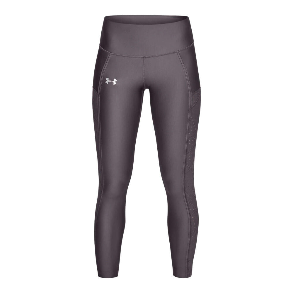 UNDER ARMOUR picture