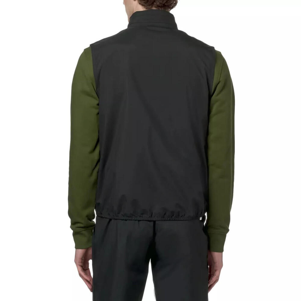 Plumífero sin mangas para mujer K-Way VALEN STRETCH SANS MANCHE KWAY 4/5