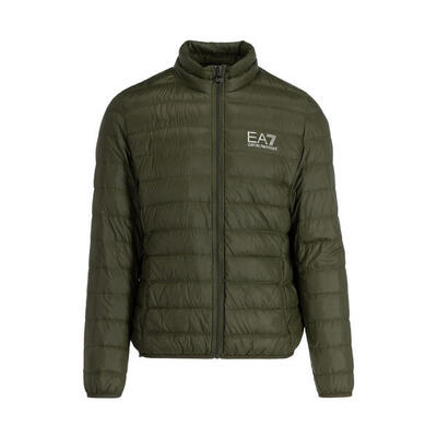 Piumino EA7 Emporio Armani DOUDOUNE HOMME EA7 EMPORIO ARMANI
