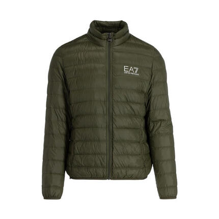 Doudoune EA7 Emporio Armani