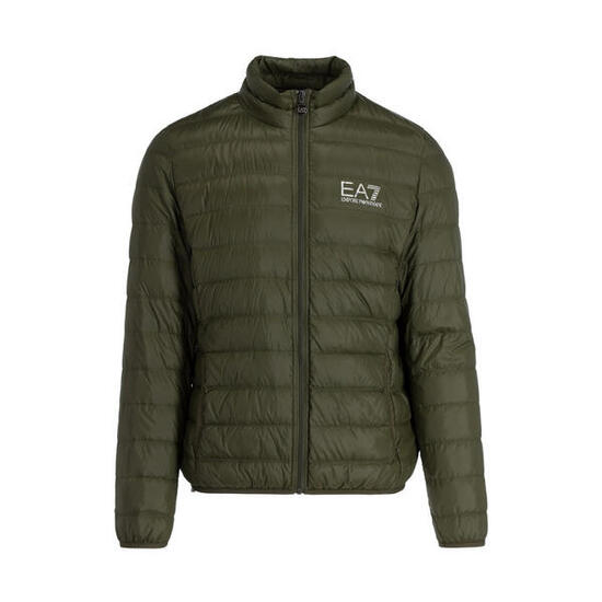 Doudoune EA7 Emporio Armani