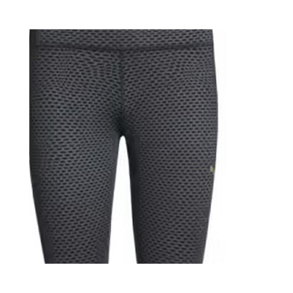 Legging Puma AT CLASH 3/3