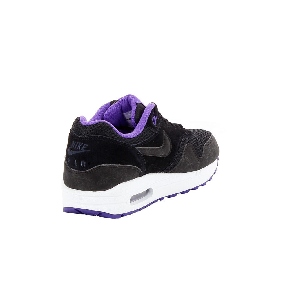 Basket Nike Air Max 1 Essential 3/3