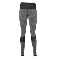 Legging Asics Seamless Tight