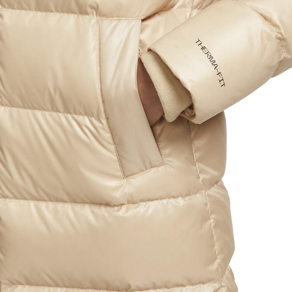 Doudoune Femme Nike SPORTSWEAR THERMA-FIT CITY SERIES 3/5